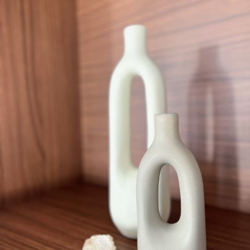 imag Clínica 512 01