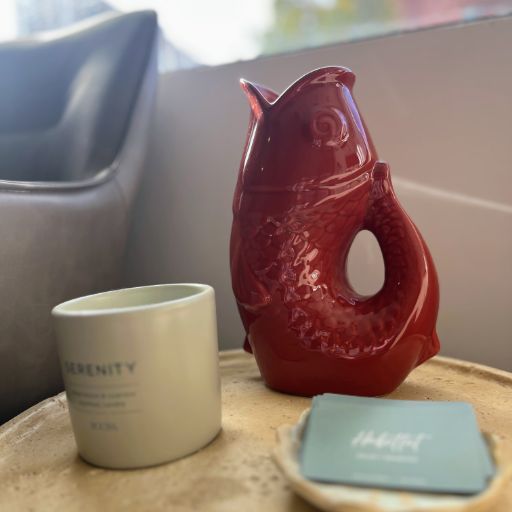 imag Clínica 512 02