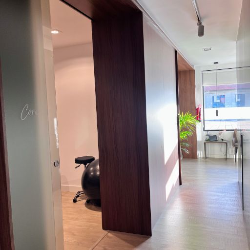 imag Clínica 512 03