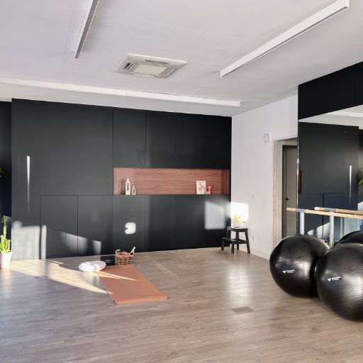 imag Clínica 512 04