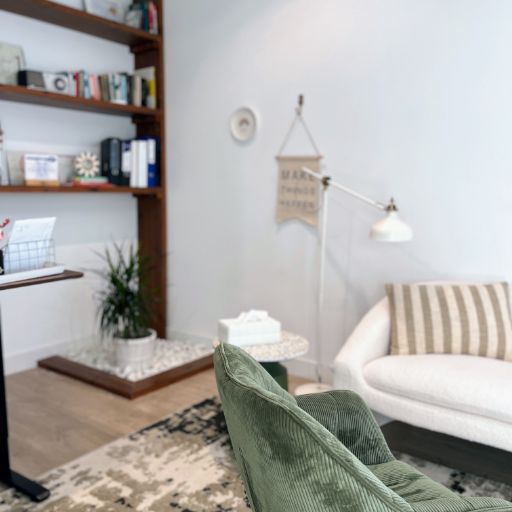 imag Clínica 512 05