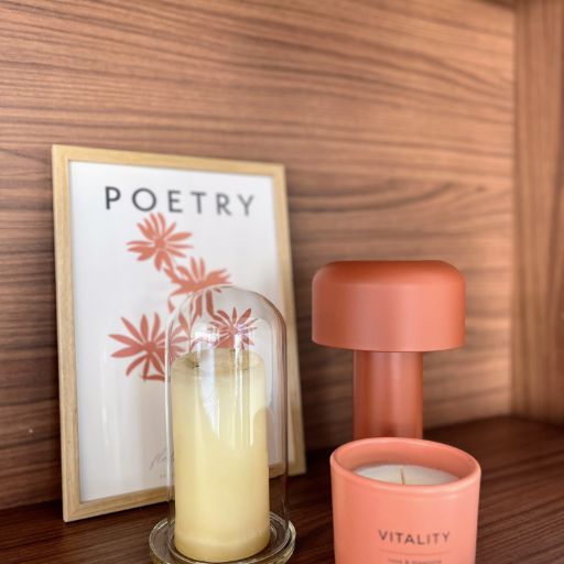 imag Clínica 512 06