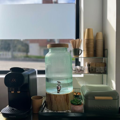 imag Clínica 512 07