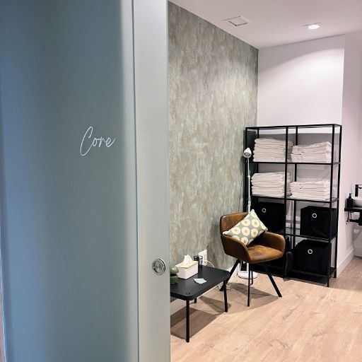 imag Clínica 512 08