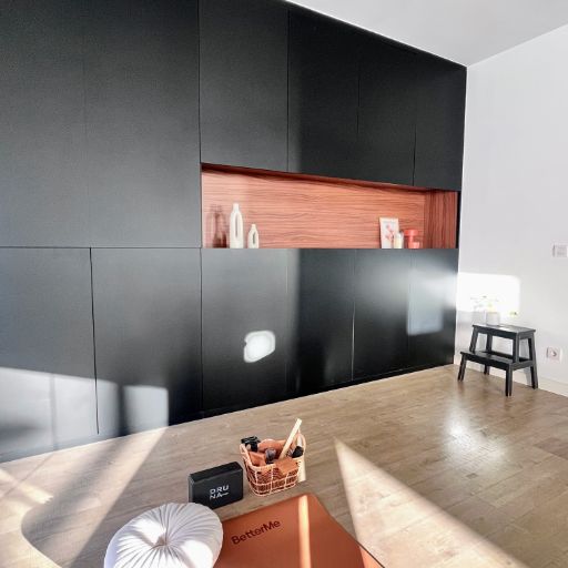 imag Clínica 512 09