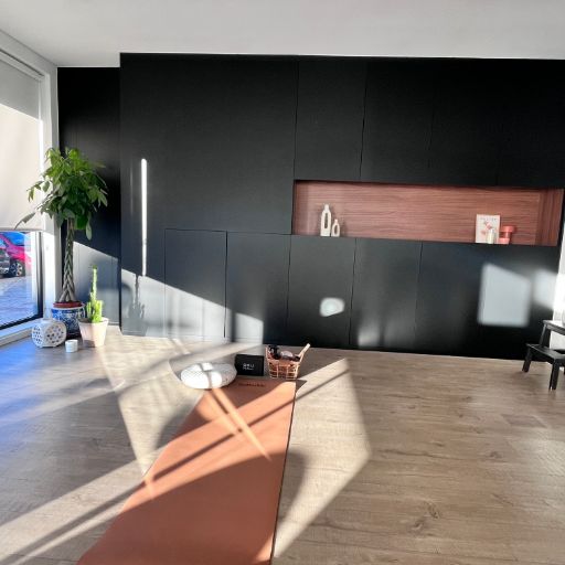 imag Clínica 512 10