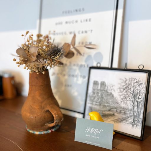 imag Clínica 512 11