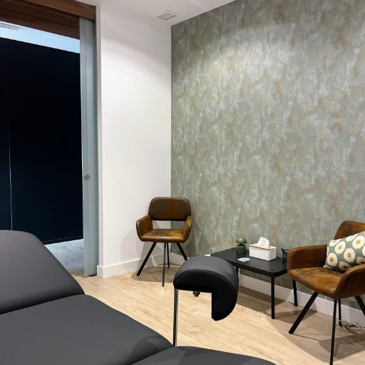 imag Clínica 512 12