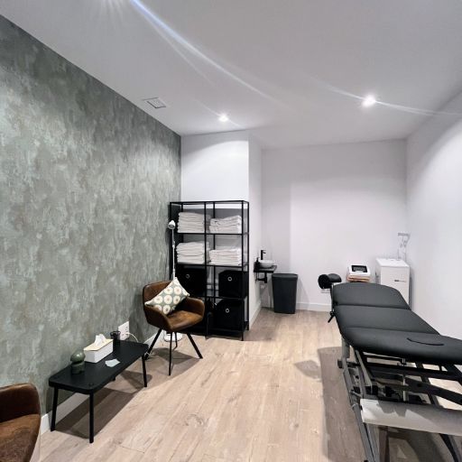 imag Clínica 512 14