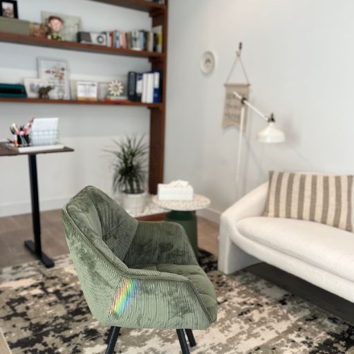 imag Clínica 512 16