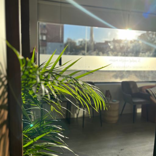 imag Clínica 512 17