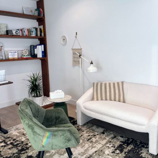 imag Clínica 512 18