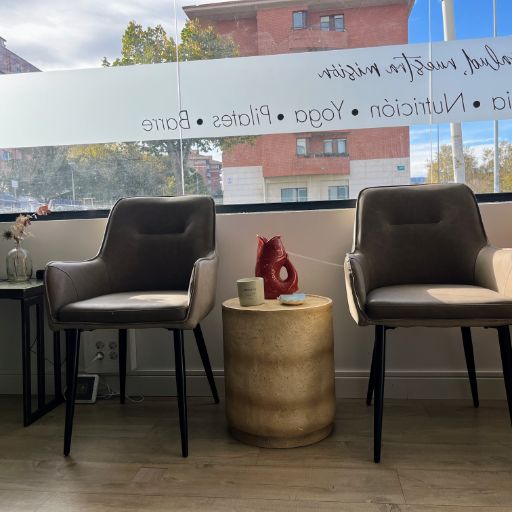 imag Clínica 512 19