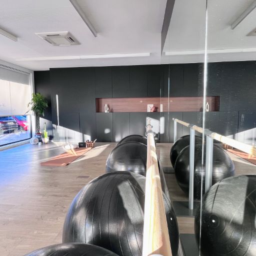 imag Clínica 512 20