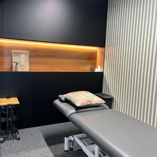 imag Clínica 512 21