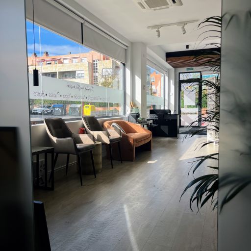 imag Clínica 512 22