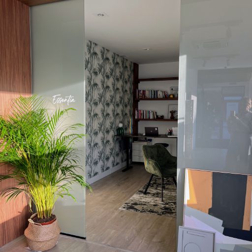 imag Clínica 512 23