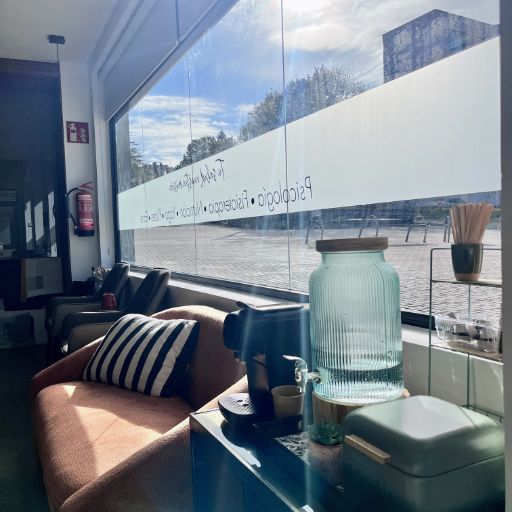 imag Clínica 512 24