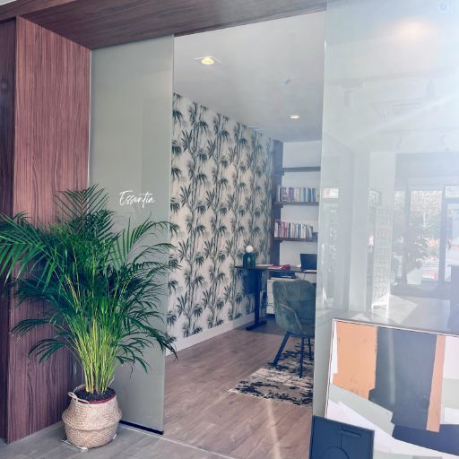 imag Clínica 512 25