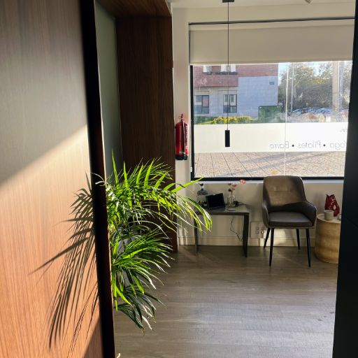 imag Clínica 512 26