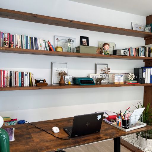 imag Clínica 512 28