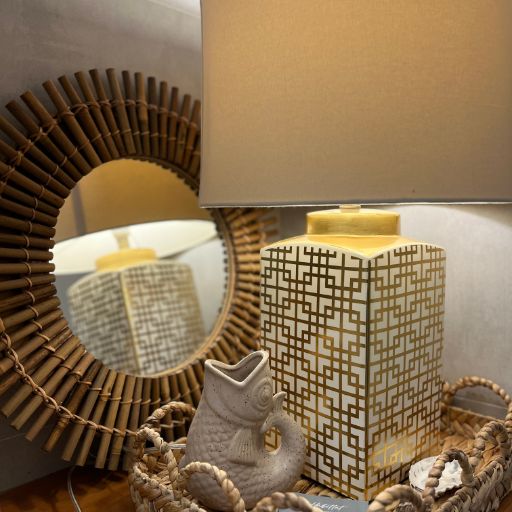 imag Clínica 512 29