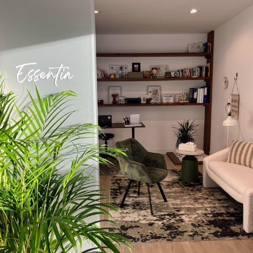 imag Clínica 512 30