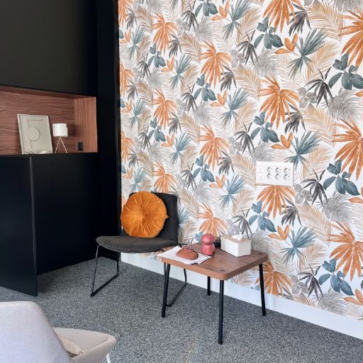 imag Clínica 512 31